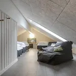 Villavilla 409 - Blavand, Vestjylland Holiday home